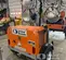 2020 Wanco WLTT-4MK6K Portable Light Tower