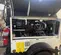 2021 Generac MLT4200IVF4 Portable Light Tower