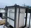 2013 HIPOWER HP375KVASTP-C Transformer