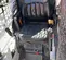2019 Bobcat S70 Track Loader