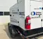 2018 Cummins C100 D6R Diesel Generator