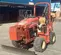2018 Ditch Witch RT45 Trencher