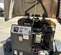 2018 Wacker Neuson LTV6K Portable Light Tower