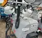2019 Wacker Neuson LTV6L Portable Light Tower