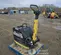 2023 BOMAG BPR70/70DE Vibratory Plate Compactor