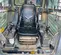 2021 Takeuchi TL12R2-CR Track Loader