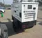 2022 Generac MDG25IF4 Diesel Generator