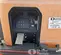 2021 Generac MLTS-2 Portable Light Tower