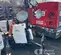 2018 Magnum Pro MLT6SM Portable Light Tower