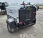 2022 Allmand MP15XR Diesel Generator