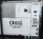 2014 TRANE 60T-480V-TEH600