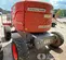 2018 Skyjack SJ46AJ Articulating Boom Lift