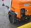 2020 Magnum Pro MLTS-2 Portable Light Tower