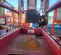 2021 MEC MICRO 26 Scissor Lift