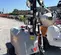 2019 Wacker Neuson LTV6L Portable Light Tower