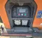 2020 Generac MLT6SKDS Portable Light Tower