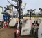 2017 Magnum Pro MLT6SM Portable Light Tower