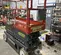 2018 Skyjack SJIII3226 Scissor Lift