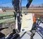 2022 Generac MLTS-4 Portable Light Tower