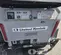 2020 Wacker Neuson LTV6L Portable Light Tower