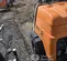 2020 Magnum Pro MLTS-2 Portable Work Light