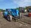 2017 Genie GTH-636 Forklift