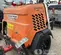 2021 Generac MLT6SMDS Portable Light Tower