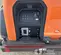 2022 Generac MLTS-4 Portable Light Tower