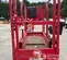 2019 MEC MICRO 19 Scissor Lift