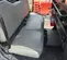 2023 Polaris PRO XD 4000D Utility Vehicle