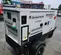 2023 Generac MDG25IF4 Diesel Generator