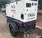 2018 Magnum Pro MMG25IF4 Diesel Generator