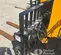 2019 JCB 400-7377 Attachment