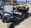 2022 Cushman SHUTTLE 2+2 48V Utility Vehicle