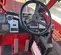 2018 Skyjack SJ1256THS Forklift