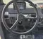 2023 Polaris PRO XD 4000D Utility Vehicle