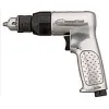 Air Drill