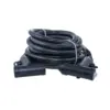single conductor portable power cables
