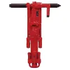 Red Tamco Air Rock Drill