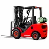 1.8T Gas Forklift
