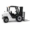 2.5T Buggy Rough Terrain Forklift