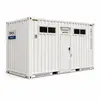 20ft ablution and change room container 