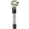 Air Rock Drill, 5-10 lbs.