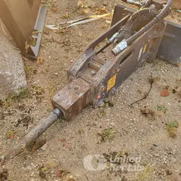 2022 Toro 23136 Attachment