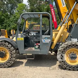 2016 Gehl RS6-42 Forklift