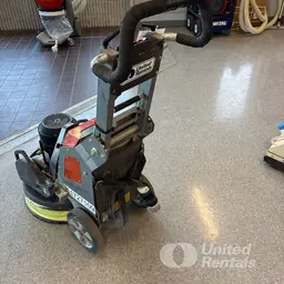 2023 Husqvarna PG540