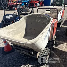 2022 Canycom SC75