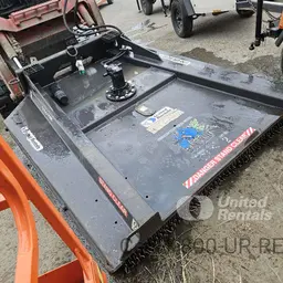 2023 ATI McMillen 30372A-0022 Attachment