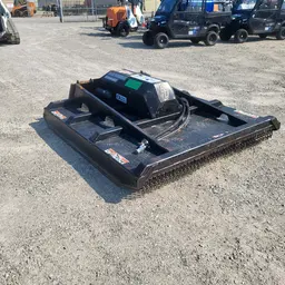 2022 Generac MLTS-4 Portable Work Light