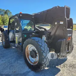 2019 JLG 1043 Forklift